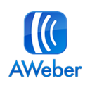 Work with Aweber.com